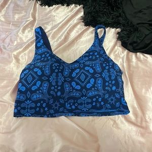aerie online tank top